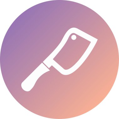 modern simge vektör illüstrasyonu