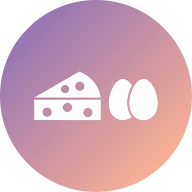 modern simge vektör illüstrasyonu