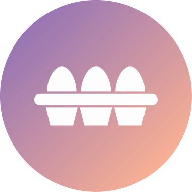 modern simge vektör illüstrasyonu