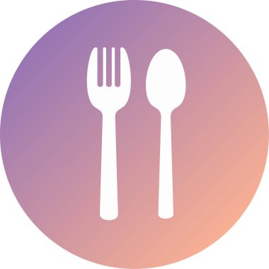 modern simge vektör illüstrasyonu