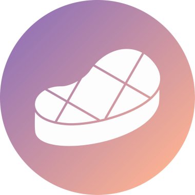 modern simge vektör illüstrasyonu