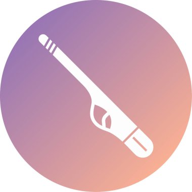 modern simge vektör illüstrasyonu