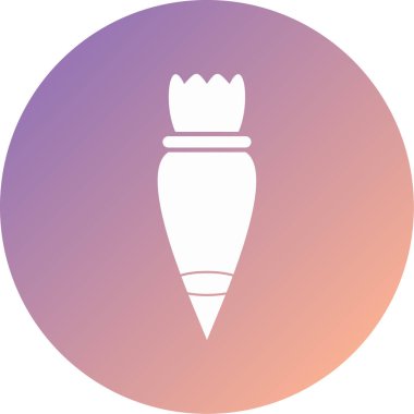 modern simge vektör illüstrasyonu