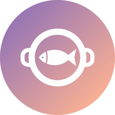 modern simge vektör illüstrasyonu