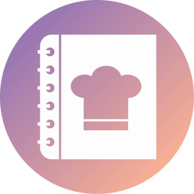 modern simge vektör illüstrasyonu