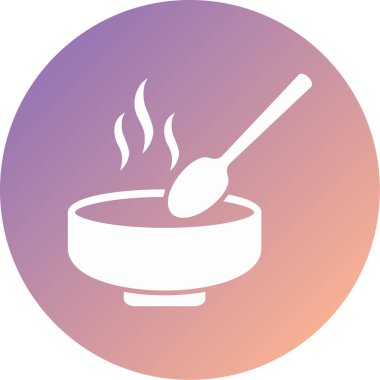 modern simge vektör illüstrasyonu