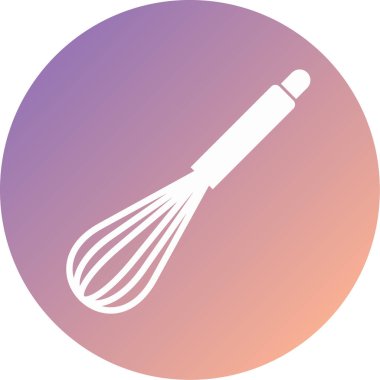 modern simge vektör illüstrasyonu