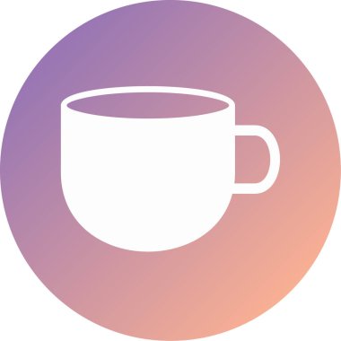 modern simge vektör illüstrasyonu