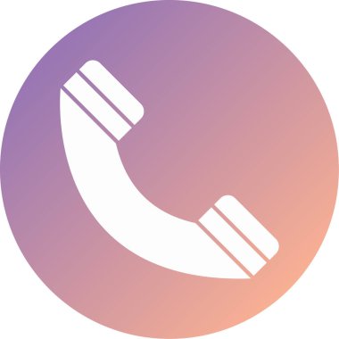 modern simge vektör illüstrasyonu