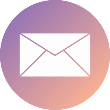 modern simge vektör illüstrasyonu