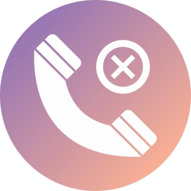 modern simge vektör illüstrasyonu