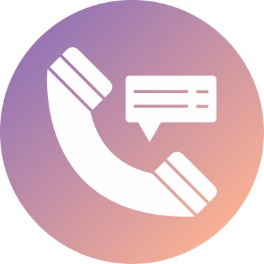 modern simge vektör illüstrasyonu