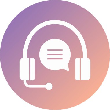 modern simge vektör illüstrasyonu