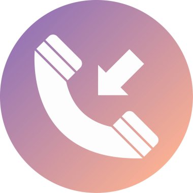 modern simge vektör illüstrasyonu