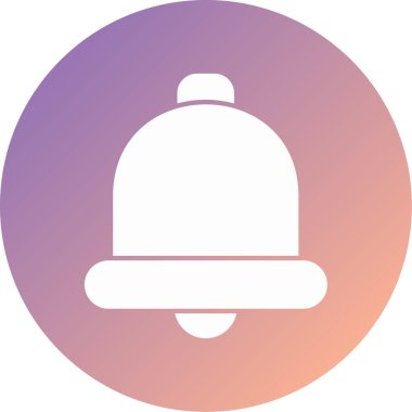 modern simge vektör illüstrasyonu