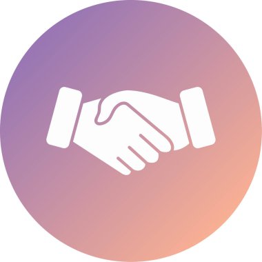 modern simge vektör illüstrasyonu