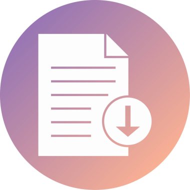 dosya dizini. Basit resimleme