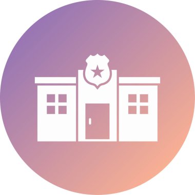 modern simge vektör illüstrasyonu