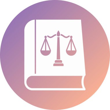 modern simge vektör illüstrasyonu