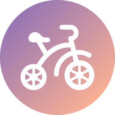 modern simge vektör illüstrasyonu