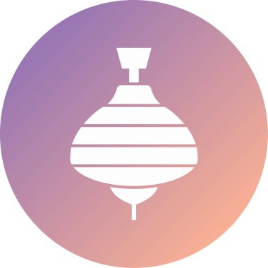 modern simge vektör illüstrasyonu