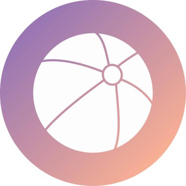 modern simge vektör illüstrasyonu