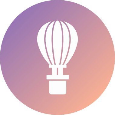 modern simge vektör illüstrasyonu