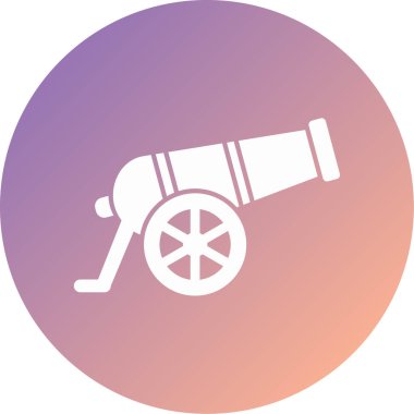 modern simge vektör illüstrasyonu