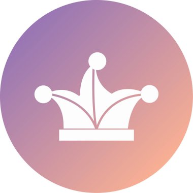 modern simge vektör illüstrasyonu