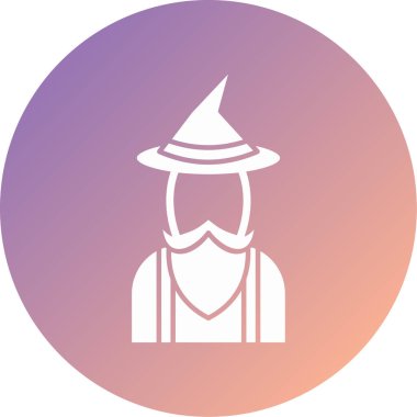 modern simge vektör illüstrasyonu