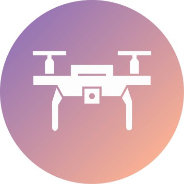 modern simge vektör illüstrasyonu