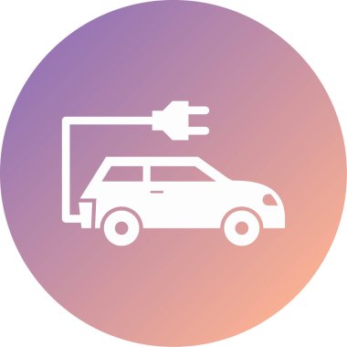 modern simge vektör illüstrasyonu