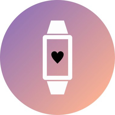 modern simge vektör illüstrasyonu