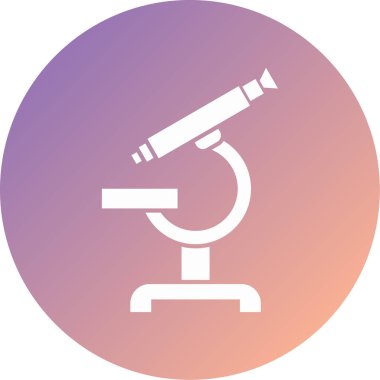 eğitim modern ikon vektör illüstrasyonu