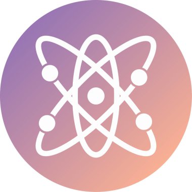 eğitim modern ikon vektör illüstrasyonu