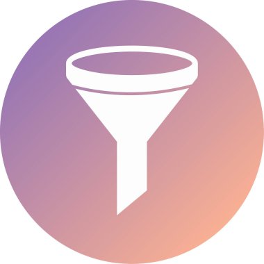 eğitim modern ikon vektör illüstrasyonu