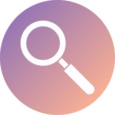 Modern simge vektör resimlerini ara