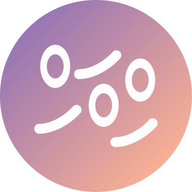 modern simge vektör illüstrasyonu