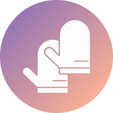 modern simge vektör illüstrasyonu