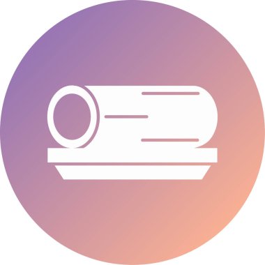 modern simge vektör illüstrasyonu