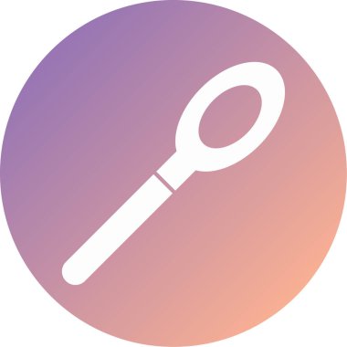 modern simge vektör illüstrasyonu