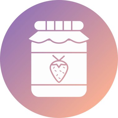 sıkıştır modern simge vektör illüstrasyonu