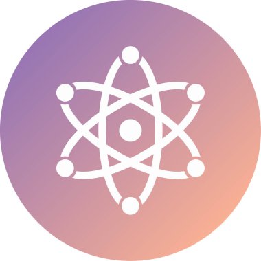 eğitim modern ikon vektör illüstrasyonu