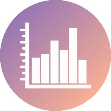 business modern simge vektör illüstrasyonu