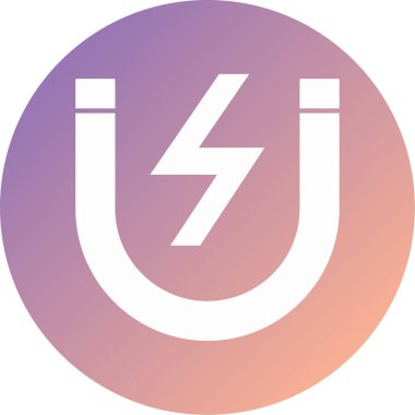 modern simge vektör illüstrasyonu