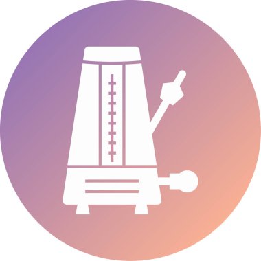 modern simge vektör illüstrasyonu