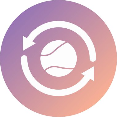 top modern simge vektör illüstrasyonu