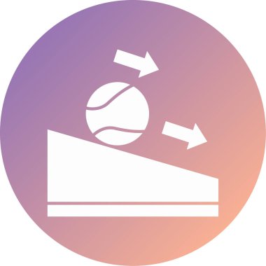 top modern simge vektör illüstrasyonu