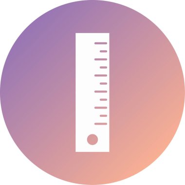 modern simge vektör illüstrasyonu