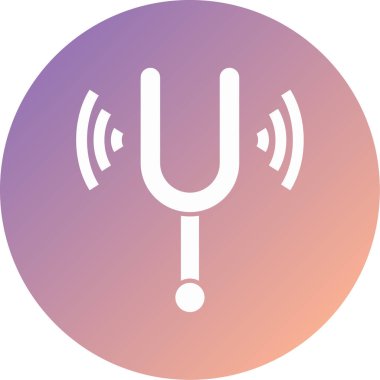 modern simge vektör illüstrasyonu